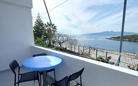 Guesthouse Shpetim